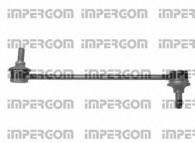 Тяга / стойка, стабилизатор 72046 IMPERGOM