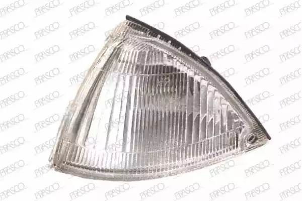 Фонарь указателя поворота SZ0284016 PRASCO GROUP