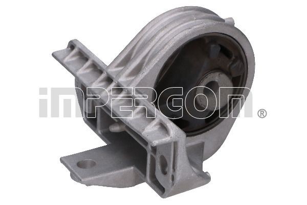 Подвеска, двигатель 31503 IMPERGOM