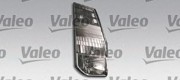 Основная фара 043711 VALEO PHC