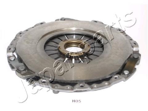 Нажимной диск сцепления SF-H05 JAPAN PARTS GROUP