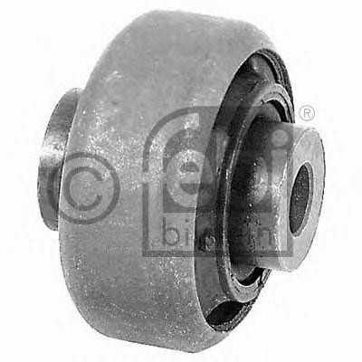 Сайлентблок 09137 FEBI BILSTEIN