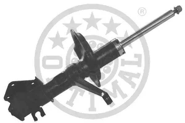 Амортизатор A3060GL OPTIMAL