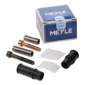 Комплект направляющей гильзы 100 698 0004 S MEYLE