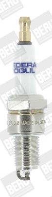Свеча зажигания Z258 BERU