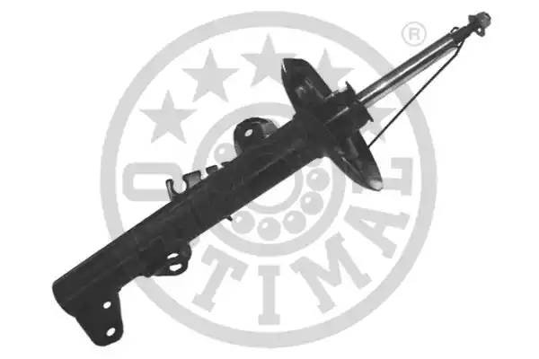 Амортизатор A3040GL OPTIMAL