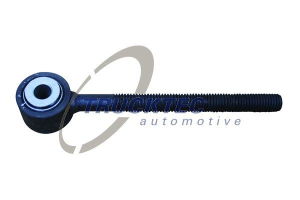Натяжитель ролика ремня приводного 01.17.005 TRUCKTEC