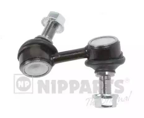 Тяга / стойка, стабилизатор J4970516 H B JAKOPARTS NIPPARTS