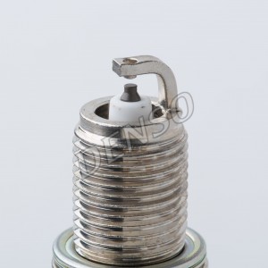 Свеча зажигания W16TT DENSO