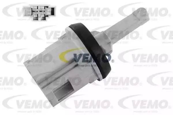 Датчик, внутренняя температура V10-72-0949 VEMO