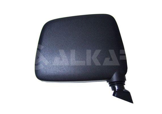 Наружное зеркало 6165979 ALKAR
