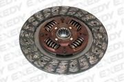 Диск сцепления MFD019U EXEDY