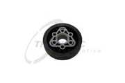 Амортизатор, карданный вал 0234007 TRUCKTEC