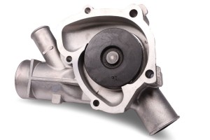 Водяной насос P529 HEPU
