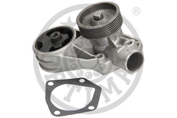 Водяной насос AQ-1673 OPTIMAL