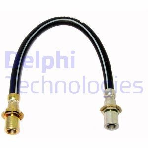 Тормозной шланг LH2214 DELPHI