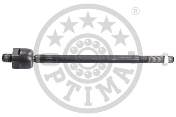 Осевой шарнир, рулевая тяга G2-060 OPTIMAL