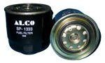 Фильтр топливный SP1333 ALCO FILTERS