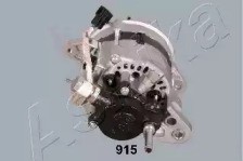 Генератор 002-T915 ASHIKA