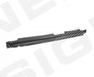 Деталь POP76003EL SIGNEDA
