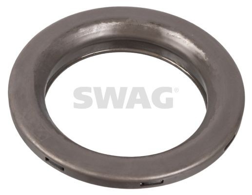 Подшипник качения, опора амортизационной стойки 60 92 2305 SWAG