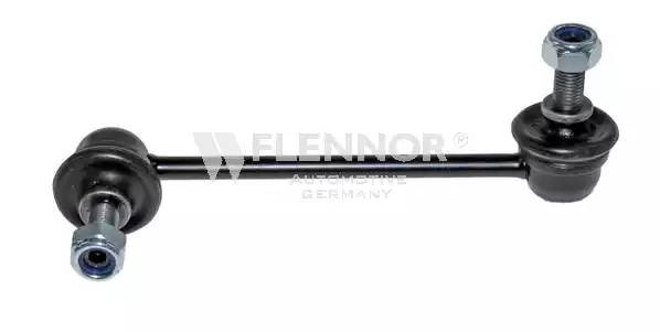 Подвеска, стабилизатор FL643H FLENNOR