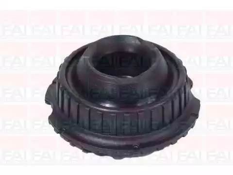 Опора амортизационной стойки SS3063 FAI