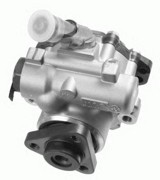 Гидравлический насос, рулевое управление 2926 901 ZF