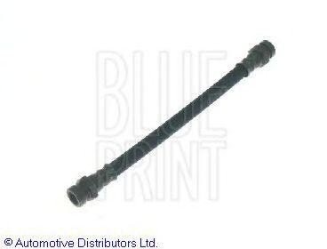 Тормозной шланг ADG05368 BLUE PRINT