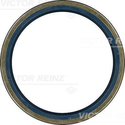 Прокладка вала 81-35106-00 VICTOR REINZ