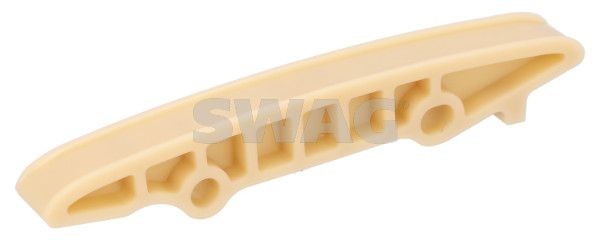 Тяга / стойка, стабилизатор 82923171 SWAG