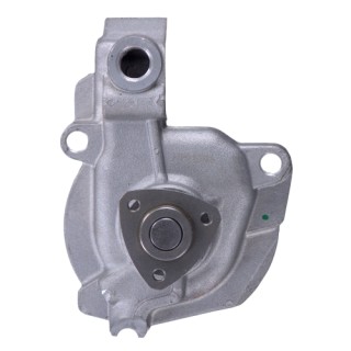 Водяной насос 01283 FEBI BILSTEIN