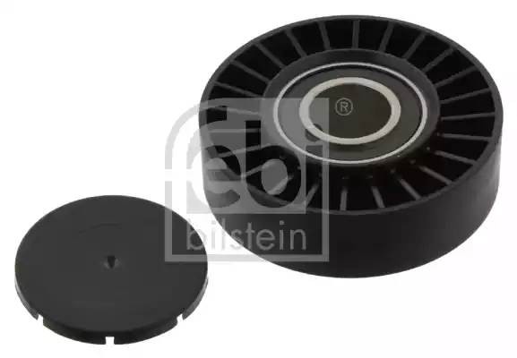 Ролик ремня приводного 04127 FEBI BILSTEIN