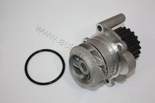 Водяной насос 301210011038H AUTOMEGA
