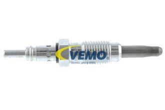 Свеча накаливания V99-14-0037 VEMO