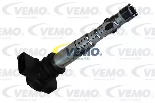 Катушка зажигания V10-70-0060 VEMO