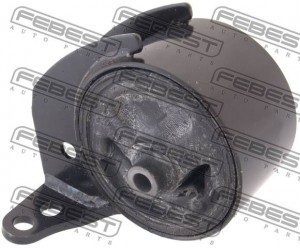 Подушка двигателя NM-W11RH FEBEST
