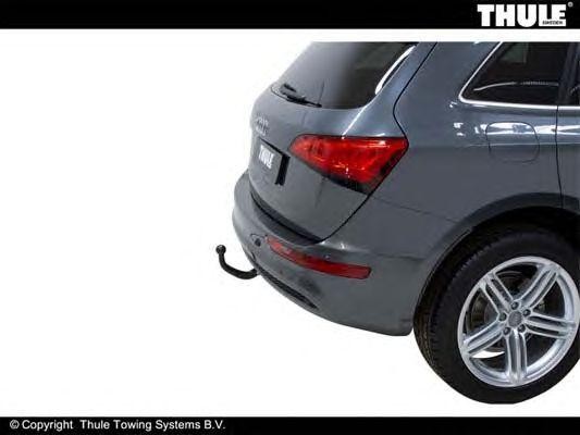 Деталь 513900 THULE