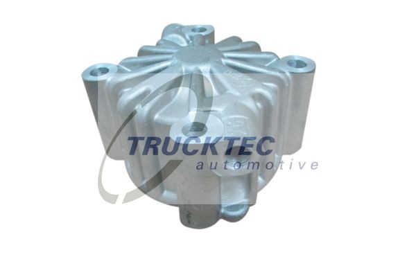 Корпус 01.24.281 TRUCKTEC