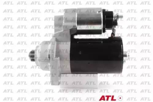Стартер A29950 ATL DELTA AUTOTECHNIK