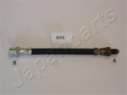 Кронштейн, тормозный шланг TF-575 JAPAN PARTS GROUP