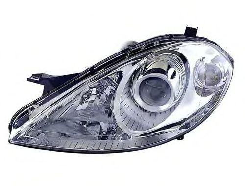 Основная фара 2745701 ALKAR