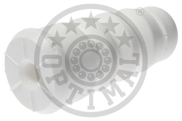 Буфер, амортизация F8-6001 OPTIMAL