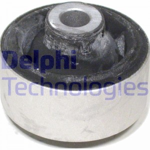 Водяной насос WP1612 DELPHI