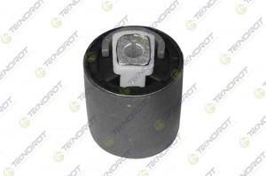 Сайлентблок SB17 TEKNOROT