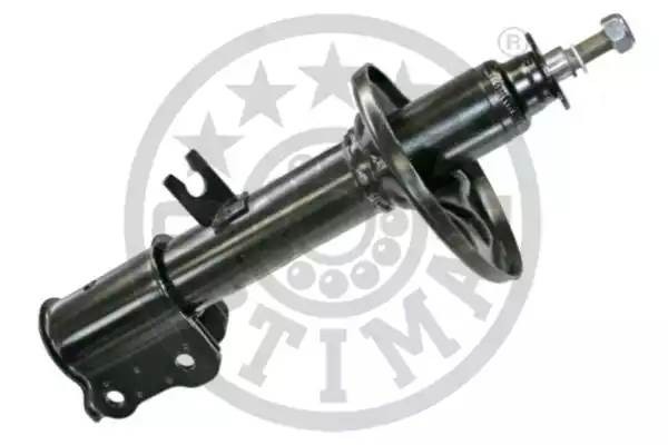 Амортизатор A3498HL OPTIMAL