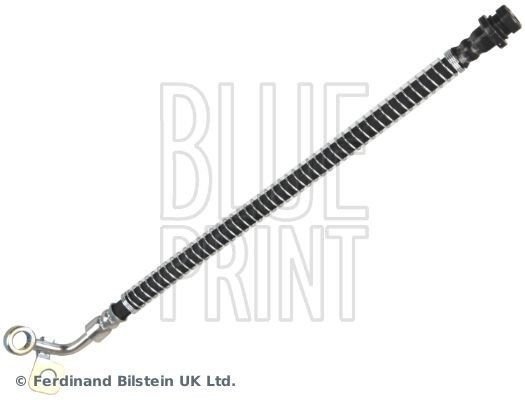 Тормозной шланг ADG05365 BLUE PRINT