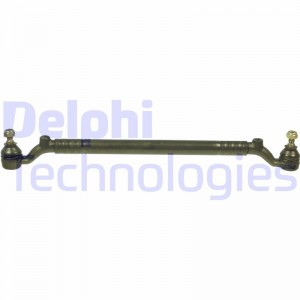 Продольная рулевая тяга TL453 DELPHI