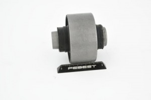 Рычаг подвески TAB-099 FEBEST