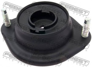 Опора амортизатора подвески MZSS-010 FEBEST